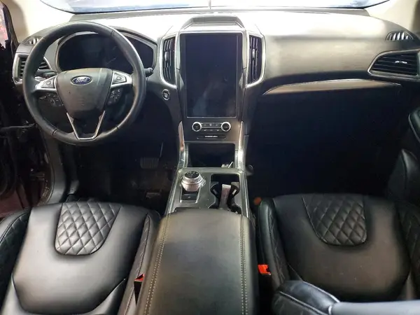 2FMPK4K94RBB10018 2024 FORD EDGE - Image 8
