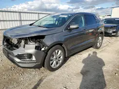 2FMPK4K94RBB20385 2024 FORD EDGE