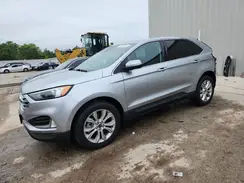 2FMPK4K94RBB28065 2024 FORD EDGE