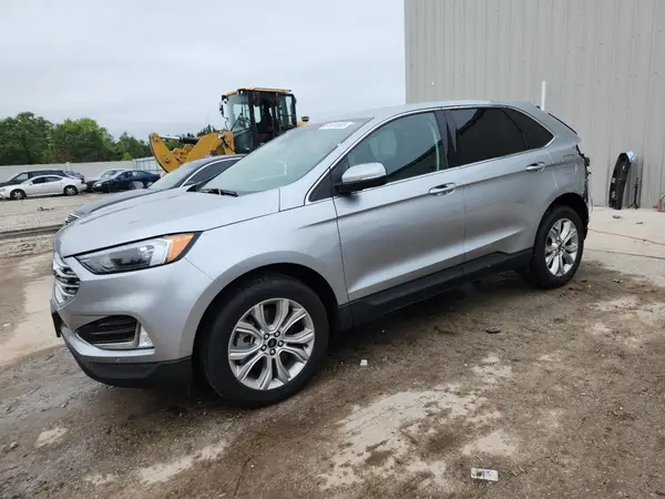 2FMPK4K94RBB28065 2024 FORD EDGE - Image 1