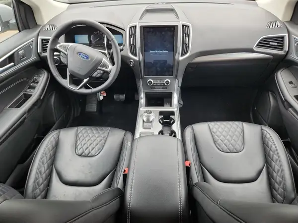 2FMPK4K94RBB28065 2024 FORD EDGE - Image 8