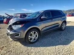 2FMPK4K95GBB05102 2016 FORD EDGE