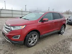 2FMPK4K95GBB12941 2016 FORD EDGE