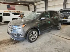 2FMPK4K95GBB23874 2016 FORD EDGE