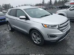 2FMPK4K95GBB32042 2016 FORD EDGE