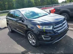 2FMPK4K95GBB41906 2016 FORD EDGE