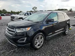 2FMPK4K95GBB47530 2016 FORD EDGE