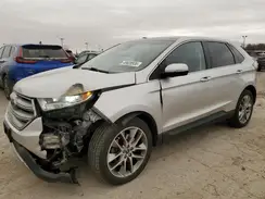 2FMPK4K95GBB49696 2016 FORD EDGE
