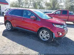 2FMPK4K95GBB54090 2016 FORD EDGE