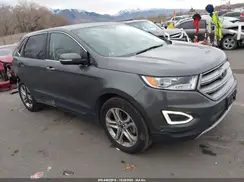 2FMPK4K95GBB58754 2016 FORD EDGE