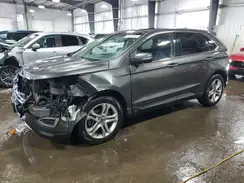 2FMPK4K95GBB69947 2016 FORD EDGE