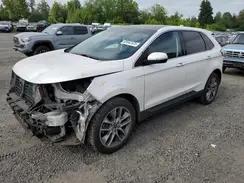 2FMPK4K95GBB73545 2016 FORD EDGE