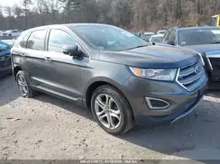 2FMPK4K95GBB81659 2016 FORD EDGE