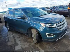 2FMPK4K95GBB82178 2016 FORD EDGE