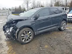 2FMPK4K95GBC35526 2016 FORD EDGE