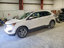 2FMPK4K95GBC48874 2016 FORD EDGE