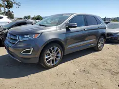 2FMPK4K95GBC52990 2016 FORD EDGE