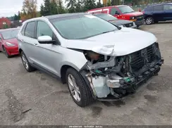 2FMPK4K95GBC53122 2016 FORD EDGE