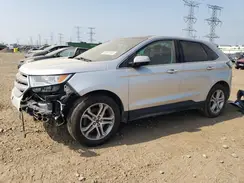 2FMPK4K95HBB11595 2017 FORD EDGE