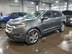 2FMPK4K95HBB12097 2017 FORD EDGE