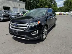 2FMPK4K95HBB18756 2017 FORD EDGE