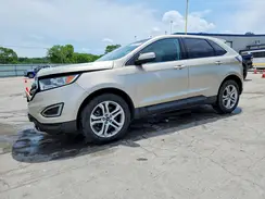 2FMPK4K95HBB28297 2017 FORD EDGE