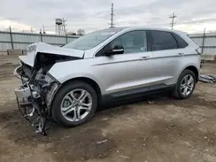2FMPK4K95HBB28588 2017 FORD EDGE