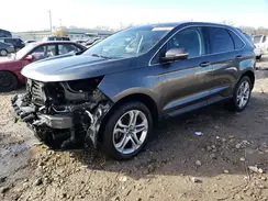 2FMPK4K95HBB29076 2017 FORD EDGE