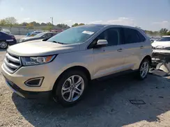 2FMPK4K95HBB45763 2017 FORD EDGE