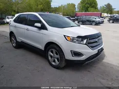 2FMPK4K95HBB48632 2017 FORD EDGE