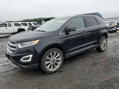 2FMPK4K95HBB50252 2017 FORD EDGE