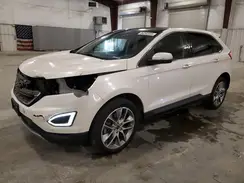 2FMPK4K95HBB51174 2017 FORD EDGE
