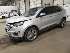 2FMPK4K95HBB56102 2017 FORD EDGE