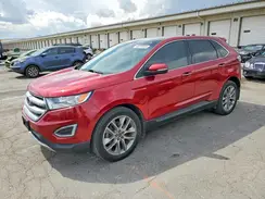 2FMPK4K95HBB56536 2017 FORD EDGE