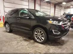 2FMPK4K95HBB68539 2017 FORD EDGE