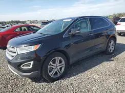 2FMPK4K95HBB69478 2017 FORD EDGE