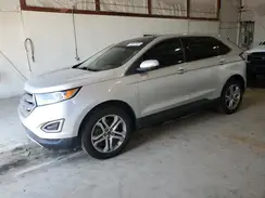 2FMPK4K95HBB75457 2017 FORD EDGE
