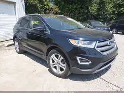 2FMPK4K95HBB76284 2017 FORD EDGE