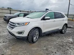 2FMPK4K95HBB95675 2017 FORD EDGE