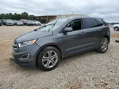 2FMPK4K95HBB97412 2017 FORD EDGE