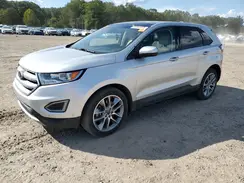 2FMPK4K95HBB98933 2017 FORD EDGE