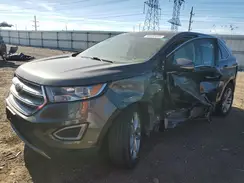 2FMPK4K95HBB99970 2017 FORD EDGE