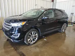 2FMPK4K95HBC08103 2017 FORD EDGE