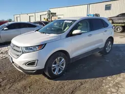2FMPK4K95HBC09347 2017 FORD EDGE