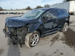 2FMPK4K95HBC13091 2017 FORD EDGE