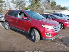 2FMPK4K95HBC17240 2017 FORD EDGE