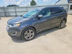 2FMPK4K95HBC17349 2017 FORD EDGE