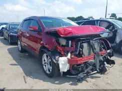 2FMPK4K95HBC18095 2017 FORD EDGE