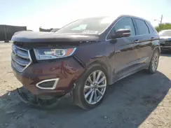 2FMPK4K95HBC21367 2017 FORD EDGE