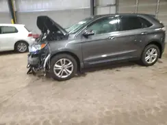 2FMPK4K95HBC40176 2017 FORD EDGE